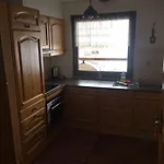Tuxie Haus Lägenhet