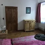 Lägenhet Tuxie Haus *